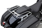 Detach Big A Wrap Around Rack Chrome Flsb 18 24