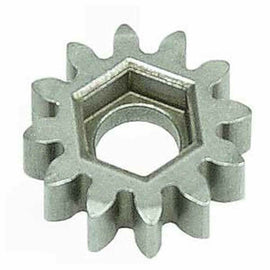 Warn Sun Gear For Winch