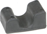 SP1 Ski To Spindle Bumper Pads A/C Arctic Cat 15-2188