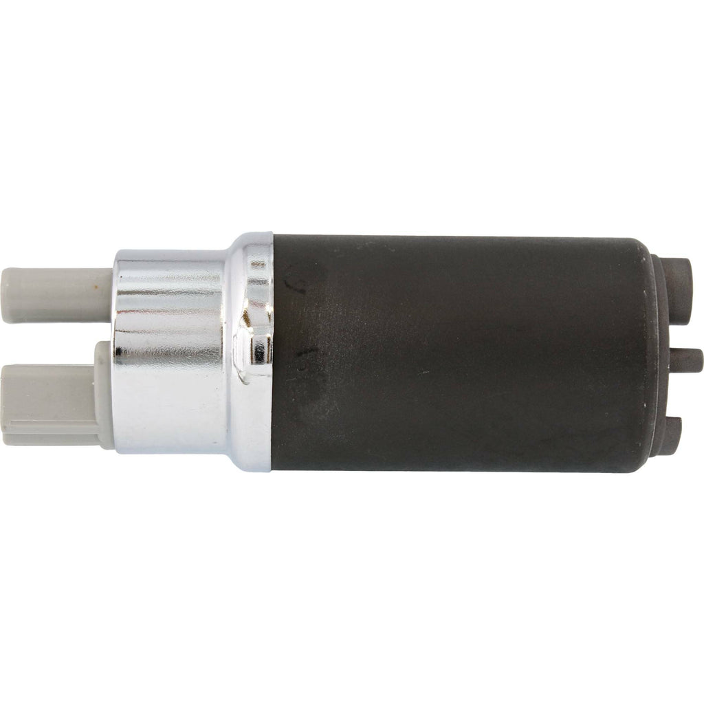 Fuel Pump Rebuild Kit