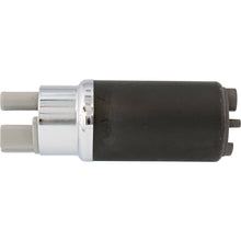 Load image into Gallery viewer, Fuel Pump Rebuild Kit