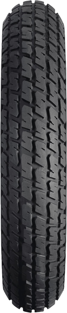 Tire K180a Flat Track Front 130/80 19 67h Bias Tl