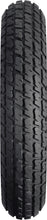 Load image into Gallery viewer, Tire K180a Flat Track Front 130/80 19 67h Bias Tl
