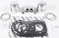 Top End Kit Pro Lite 65.25/+1.25 Yam