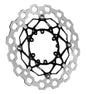 Brake Rotor Cubiq Floating Front