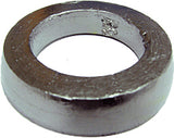 SP1 Exhaust Seal Arctic 27-0808