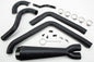 Comp S 2 1 Dyna Black W/Cf Endcap