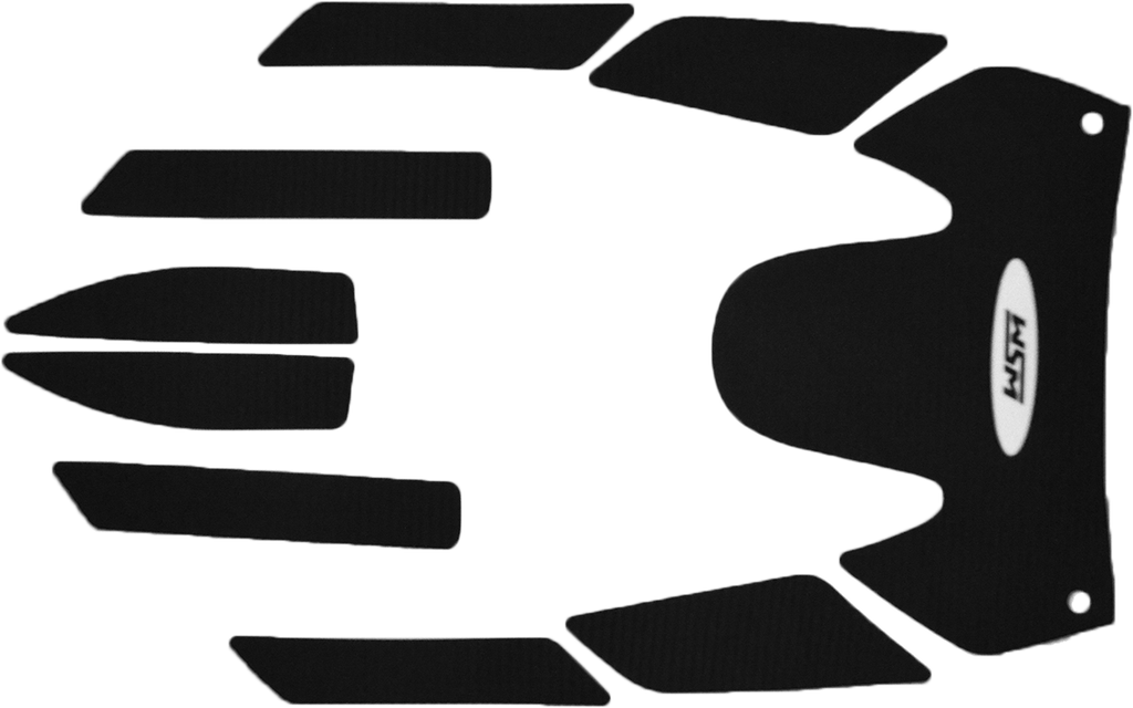 53dc-61bb722c2b7cd.png
