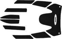 Load image into Gallery viewer, 53dc-61bb722c2b7cd.png