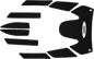 53dc-61bb722c2b7cd.png