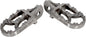 Core Mx Footpegs Ktm/Gas/Hus