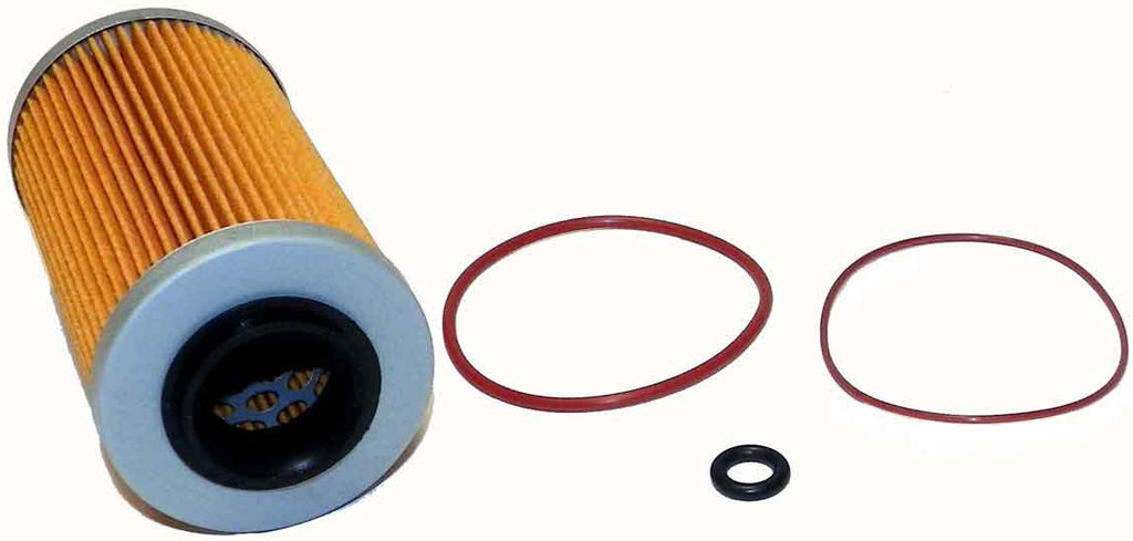 Lower Clutch Finger Shaft Washer