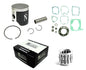 Top End Kit 53.94/Std 11:1 Hon
