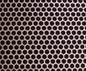 Aluminum Mesh Sheet 18