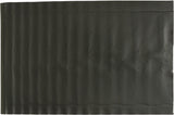 SP1 Seat Cover Fabric 36