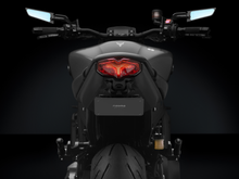 Load image into Gallery viewer, Flat Out Fender Eliminator Yam