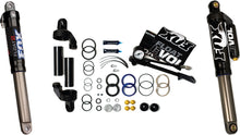 Load image into Gallery viewer, Float Evol Shock Upgrade Kit Spherical Style