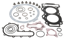Load image into Gallery viewer, Complete Gasket Set Pol