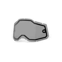 Load image into Gallery viewer, Rc2/Ac2/St2 Dual Pane Smoke Lens