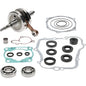 Bottom End Kit Yam
