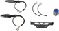 Fe V2 Stnd Led Turn Sig Kit G