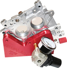 Load image into Gallery viewer, Camplate Psi Tester