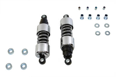 11 inch Dura AEE Series Shocks