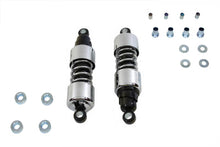 Load image into Gallery viewer, 11 inch Dura AEE Series Shocks