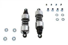 11 inch Dura AEE Series Shocks