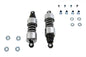 11 inch Dura AEE Series Shocks