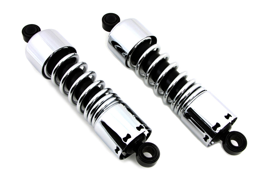 11-1/2 inch Dura AEE Series Shocks