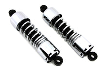 Load image into Gallery viewer, 11-1/2 inch Dura AEE Series Shocks