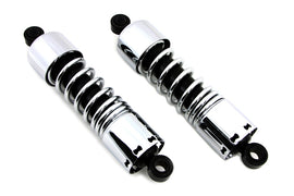 11-1/2 inch Dura AEE Series Shocks