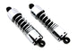11-1/2 inch Dura AEE Series Shocks