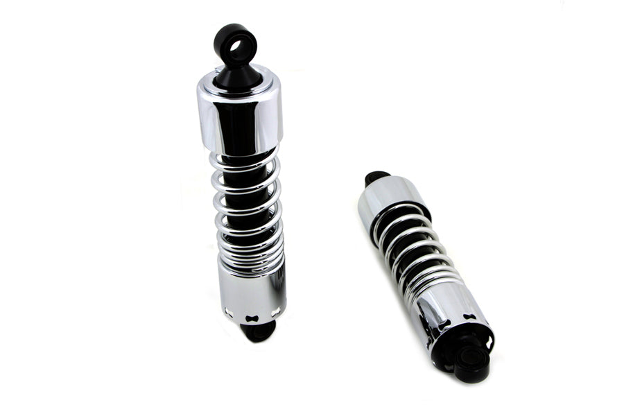 11-1/2 inch Dura AEE Series Shocks