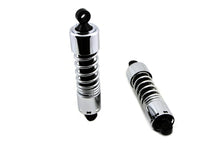 Load image into Gallery viewer, 11-1/2 inch Dura AEE Series Shocks