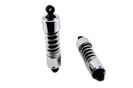 11-1/2 inch Dura AEE Series Shocks