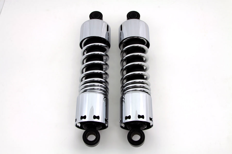 11-1/2 inch Dura AEE Series Shocks