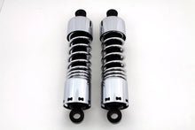Load image into Gallery viewer, 11-1/2 inch Dura AEE Series Shocks