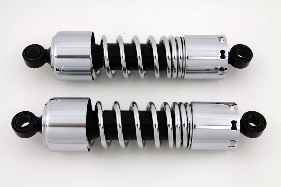 11-1/2 inch Dura AEE Series Shocks