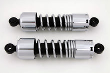 Load image into Gallery viewer, 11-1/2 inch Dura AEE Series Shocks