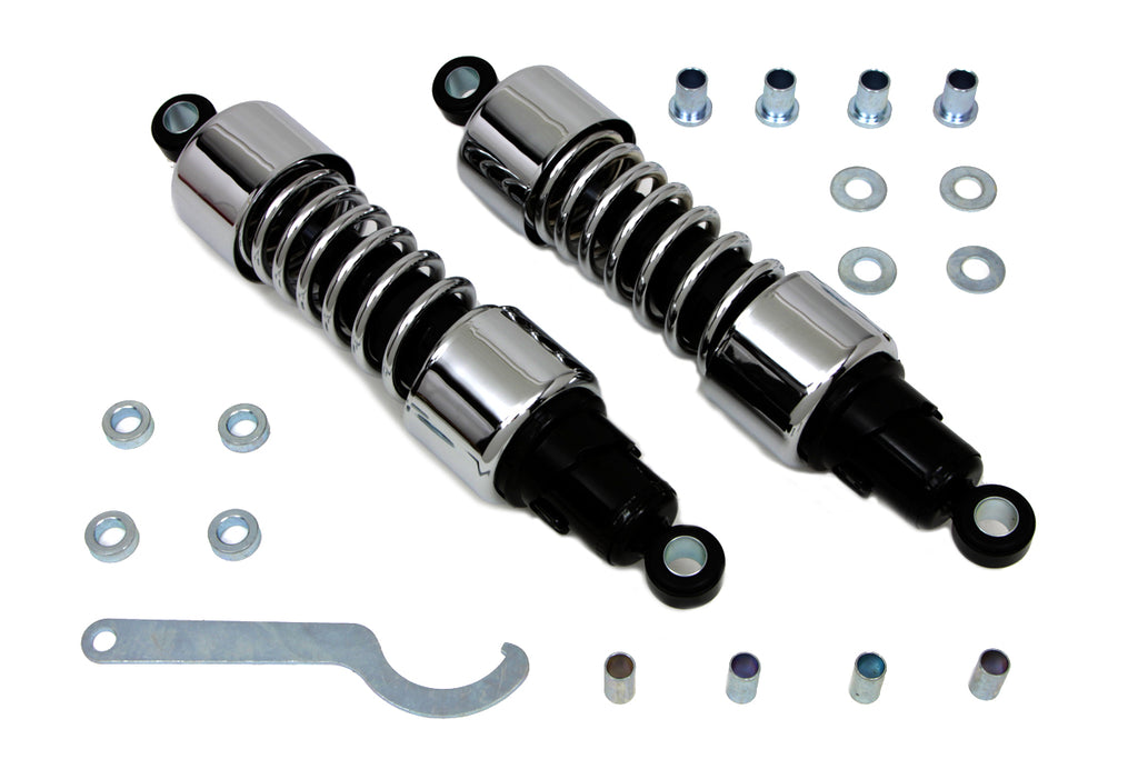13 inch Dura AEE Series Shocks