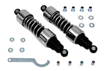 Load image into Gallery viewer, 13 inch Dura AEE Series Shocks
