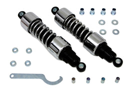 13 inch Dura AEE Series Shocks