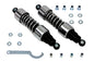 13 inch Dura AEE Series Shocks