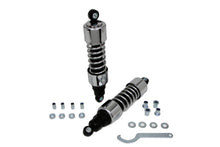 Load image into Gallery viewer, 13 inch Dura AEE Series Shocks