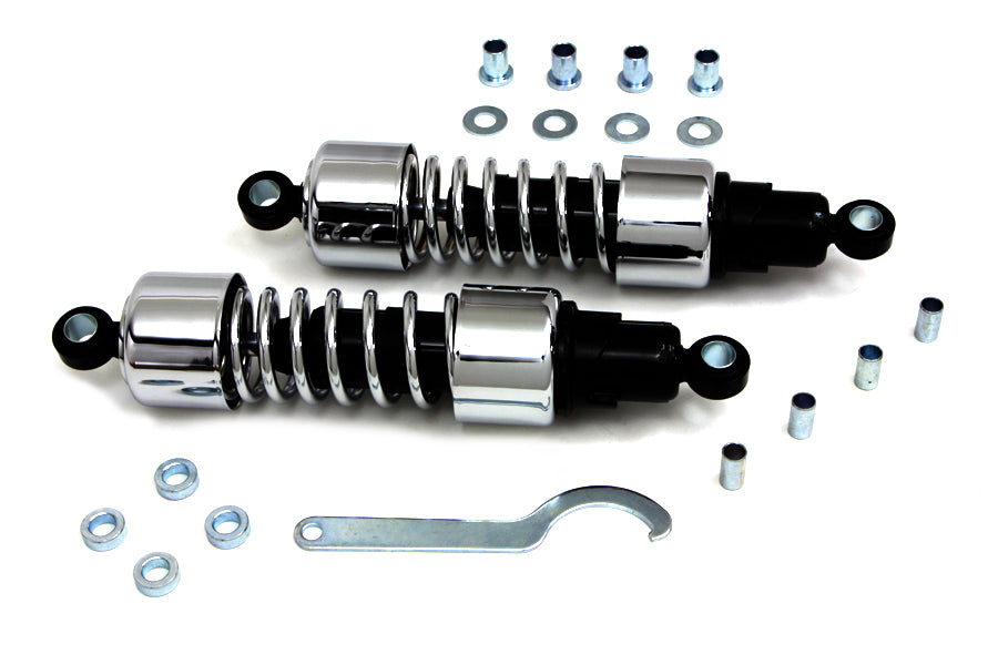 13 inch Dura AEE Series Shocks