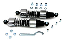 Load image into Gallery viewer, 13 inch Dura AEE Series Shocks