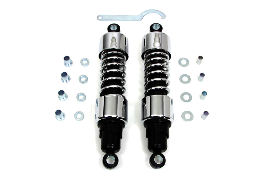 13 inch Dura AEE Series Shocks