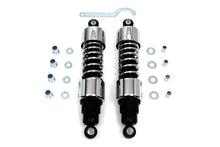 Load image into Gallery viewer, 13 inch Dura AEE Series Shocks